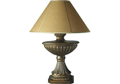 Julliana Lamp