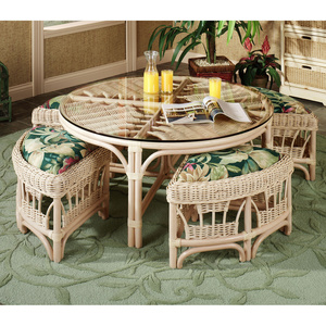 Kala Cocktail Table Set