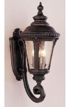 Kensington Large Wall Sconce