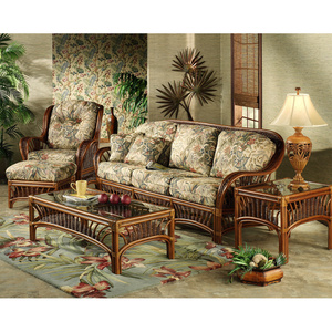 Kesari Living Room Furniture Collection