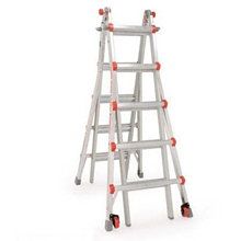Little Giant 22′ Ladder (10103LGSW)