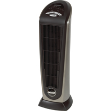 Lasko Ceramic Heater Tower (751320)