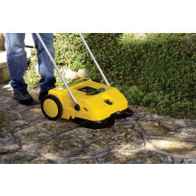 LG Lite Mechanical Sweeper (90921)