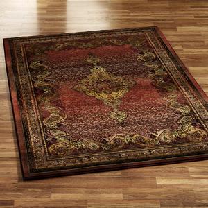 Lisbon Area Rugs