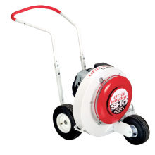 Little Wonder Gas Blower (9502-00)
