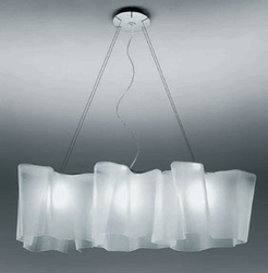 Logico Suspension Triple Linear