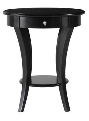 Louis Louis Martini Table