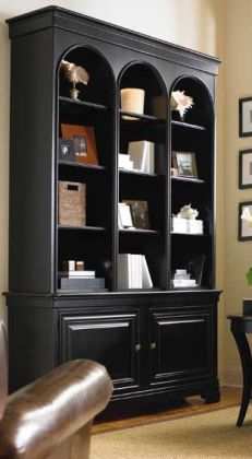 Louis Louis Trio Library China