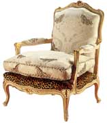 Louis XV