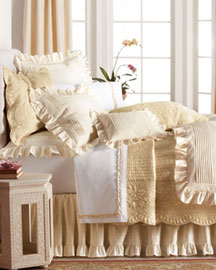 Louisa Bed Linens
