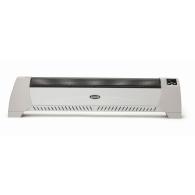 Lasko Low Profile Heater With Digital Display