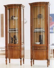 Maggiolini Showcase