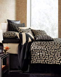 Makonde Linens