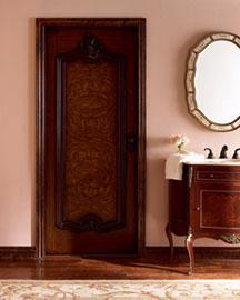 Malory Doors