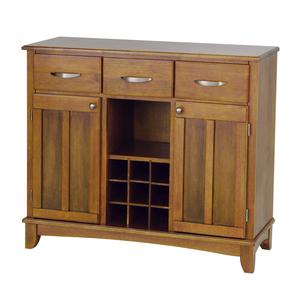McCormick Buffet Server Base