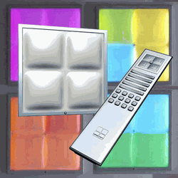 Mood Light Classic Bundle