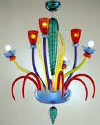 Murano