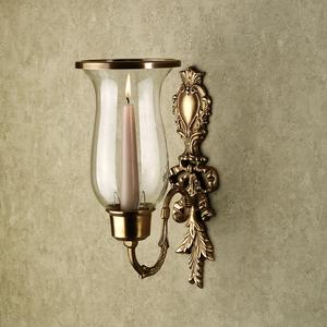 Nerissa Single Wall Sconce