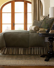 Nicola Bed Linens