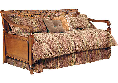 Noelle Daybed