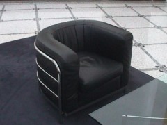 Onda armchair