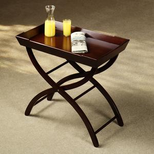 Paxton Tray Table
