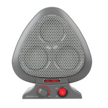 Pelonis Ceramic Heater (HC-350)