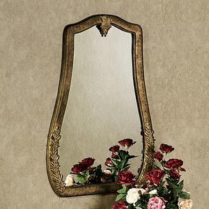 Perugia Wall Mirror