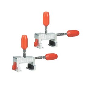 Pony 8510BP Cabinet Claw (2-Pack)