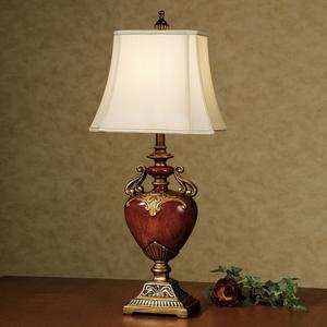 Pricillian Table Lamp