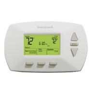 Honeywell Programmable Thermostat ENERGY STAR