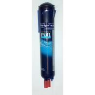 Whirlpool PUR Cyst Filter