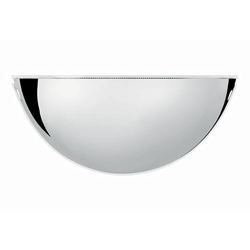 Quarto Wall Light