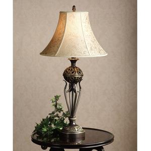 Rhiona Table Lamps