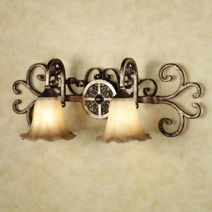 Rosalind Vanity Light