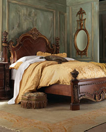 Royalty Furnishings