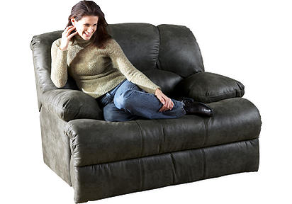 Russell Chair