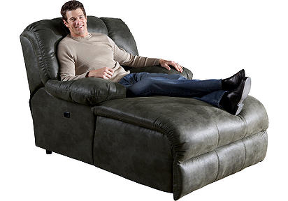 Russell Chaise
