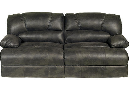 Russell Motion Sofa