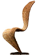 S Chair
