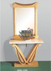 Sanitary Ware