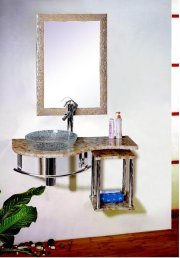Sanitary Ware