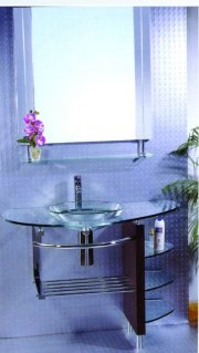 Sanitary Ware