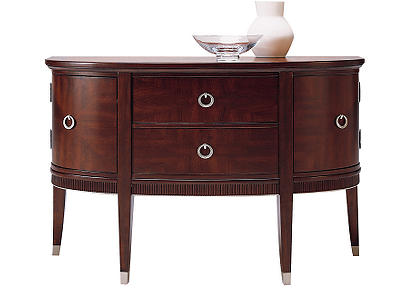 Scarsdale Server