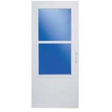 Larson Value-Core 36″ Self Storing Door (028832U)