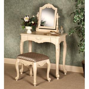 Sheridan Vanity Table Set