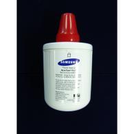 Samsung Side-by-Side Water Filter