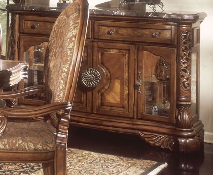 Sideboard