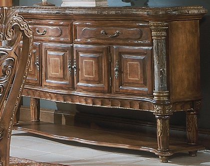 Sideboard