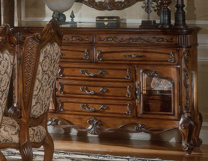 Sideboard